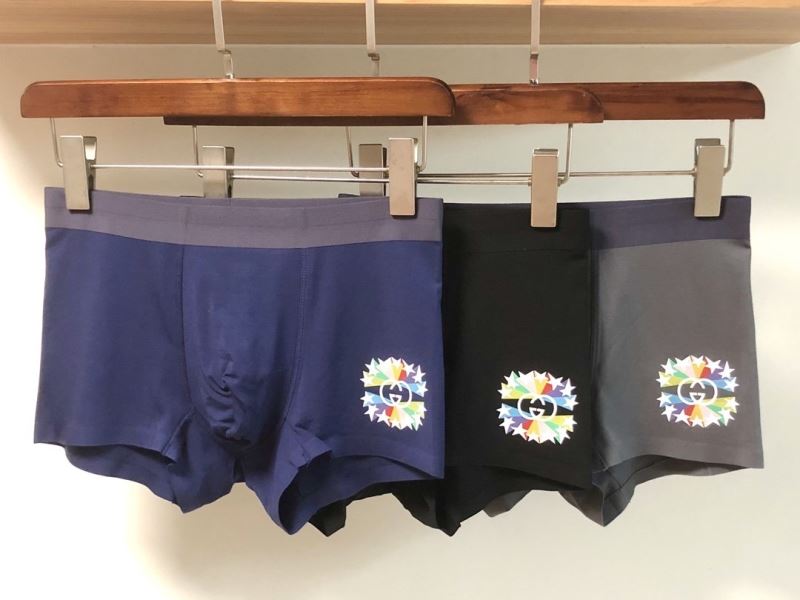 Gucci Panties